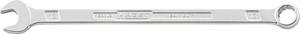 STAHLWILLE Ringmaulschüssel DIN3113A 20 mm STAHLWILLE Ringmaulschüssel DIN3113A 20 mm